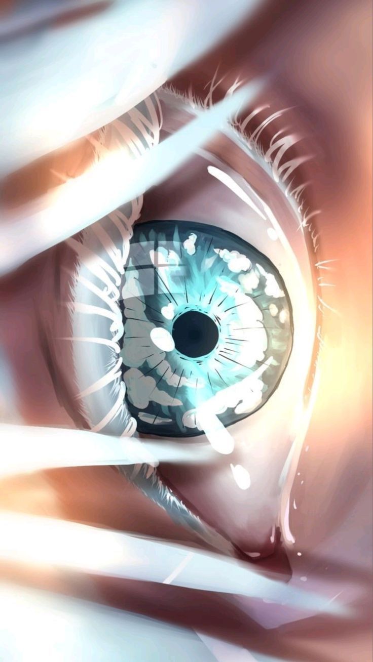 736x1308 six eyes