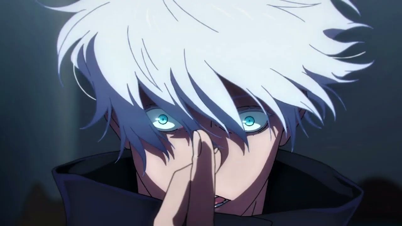 1280x720 How The Six Eyes Could Appear Again