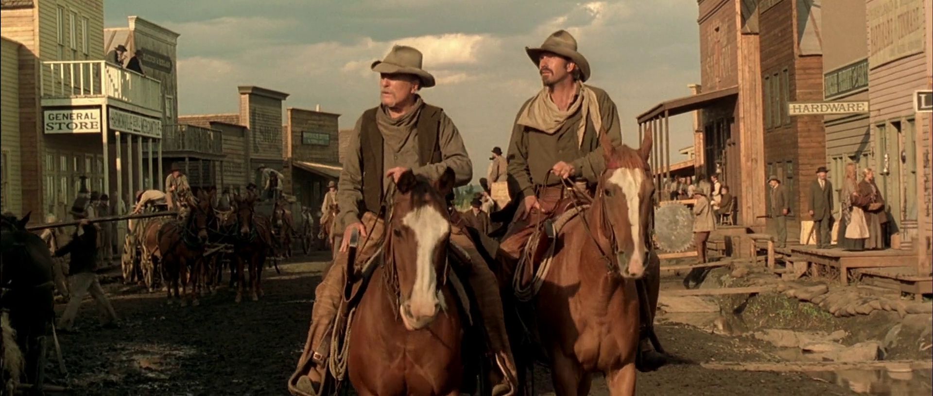 1920x816 Open Range (2003)