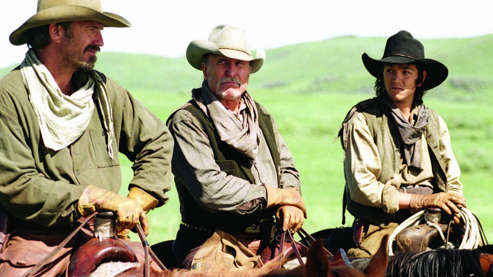1600x900 Where Was Open Range Filmed: All Locations