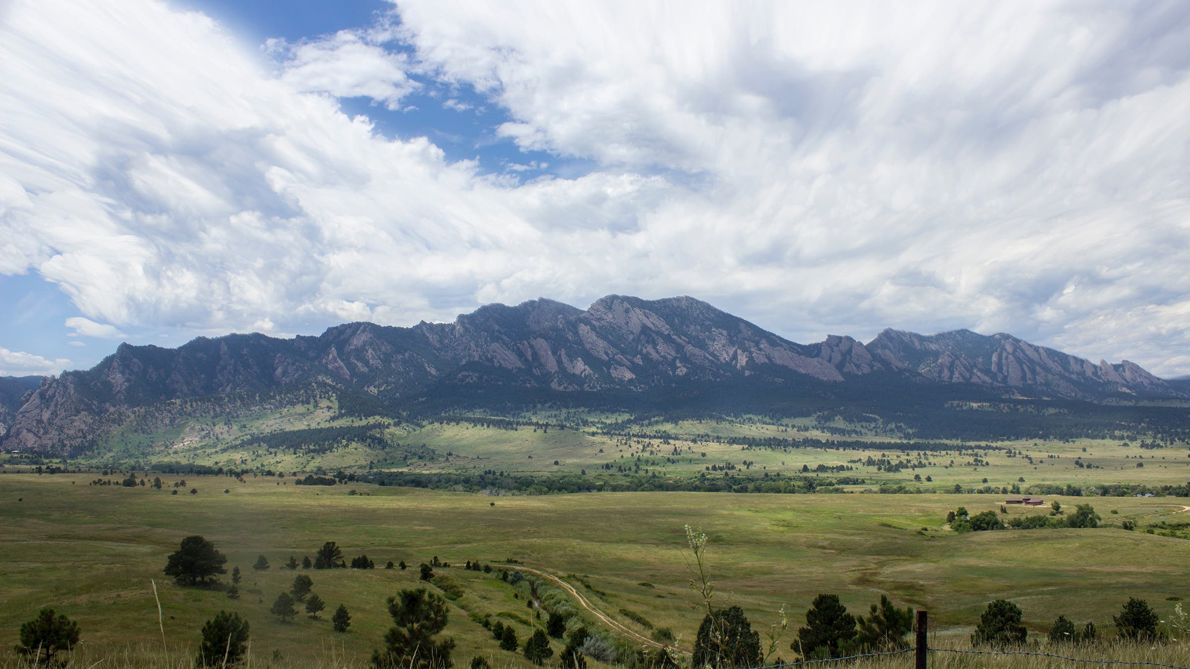 2400x1350 Legalizing Open Space Is Great, Until It Isn't