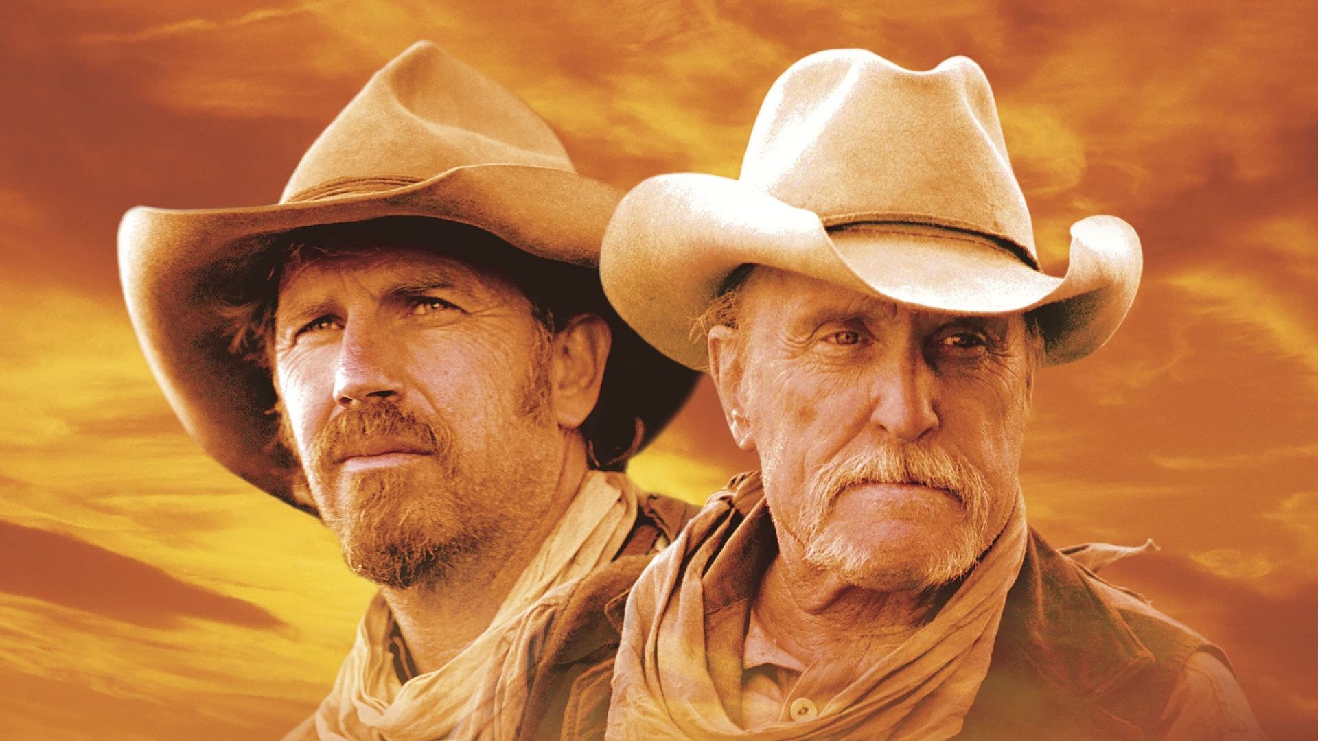 1920x1080 Open Range. Where to watch streaming and online in New Zealand