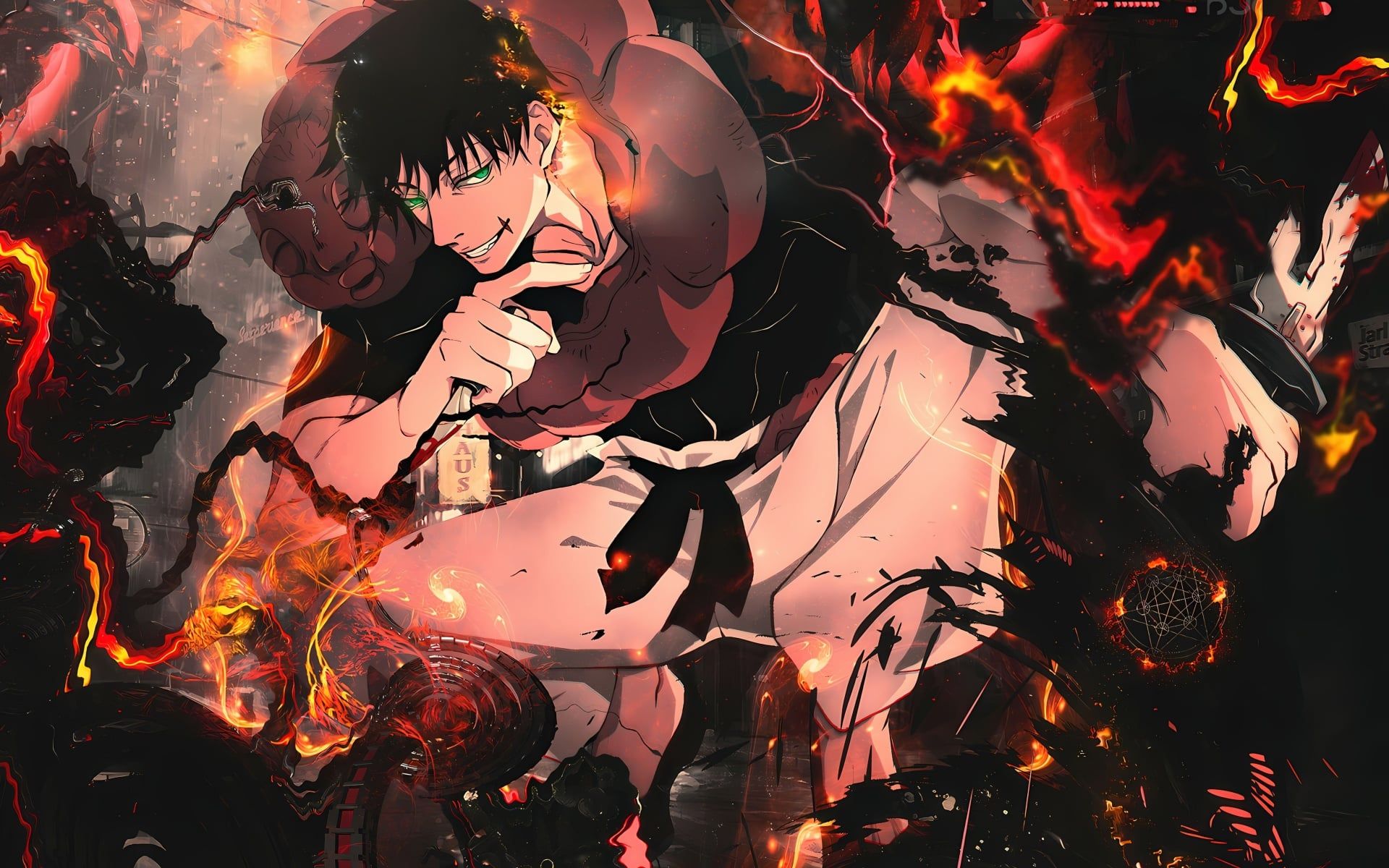 1920x1200 