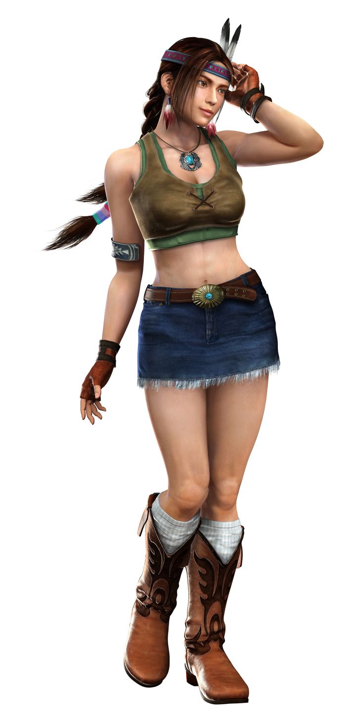 736x1472 HD wallpaper: video games tekken julia chang 2000x4000 Video Games Tekken HD Art