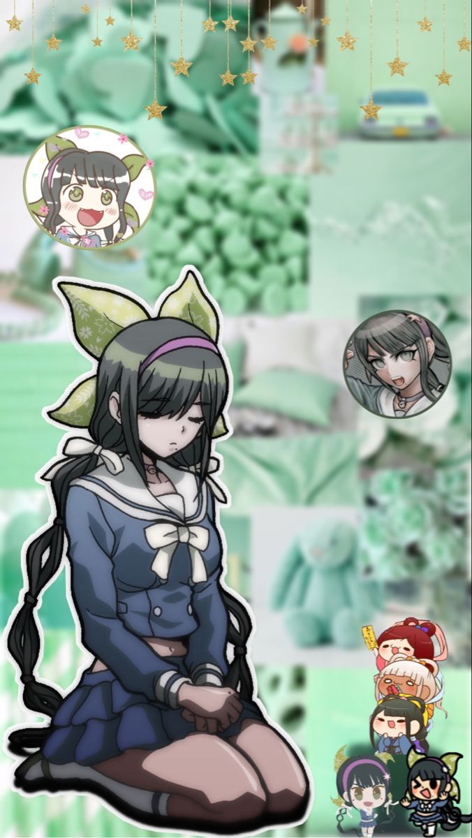 676x1200 Tenko Chabashira