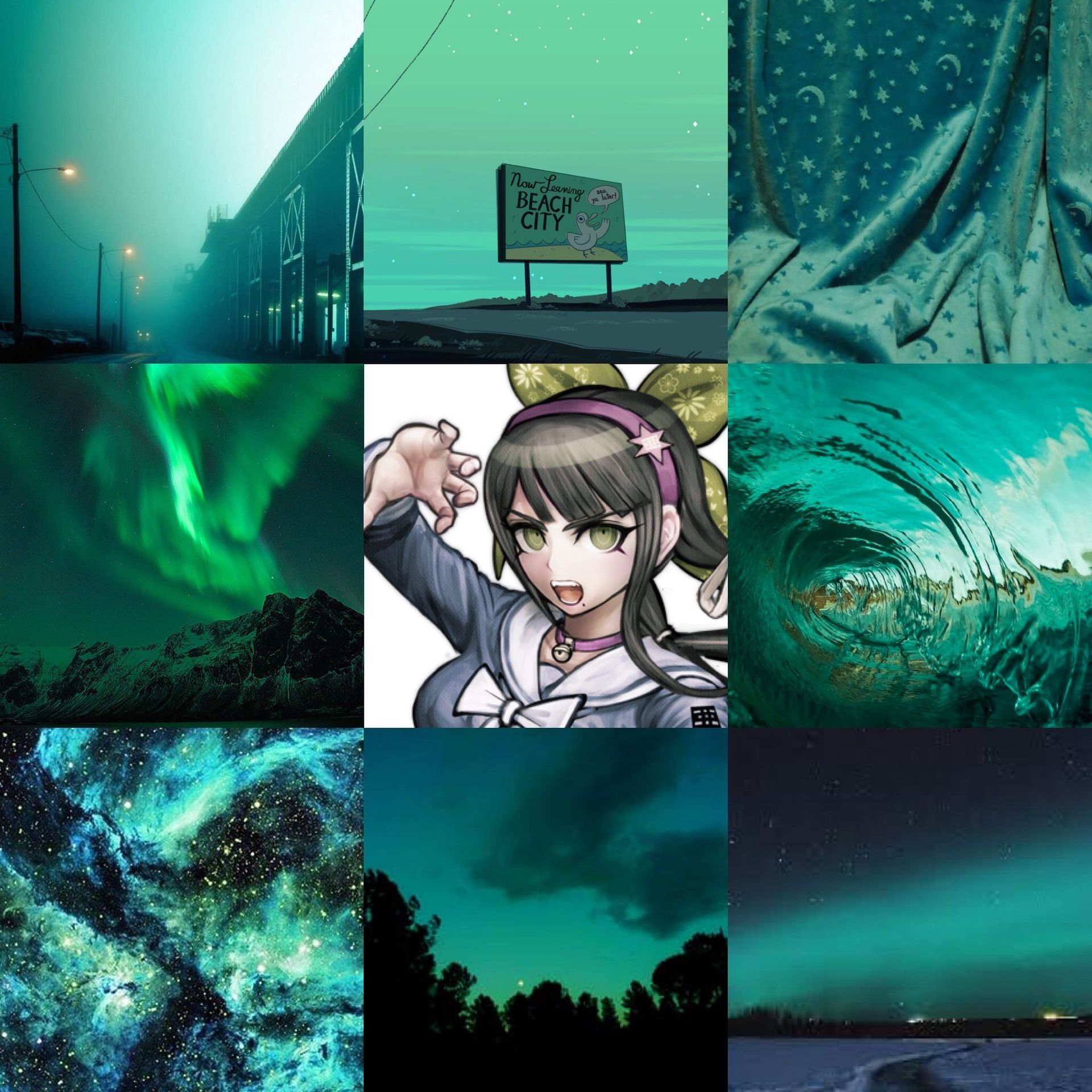1920x1920 