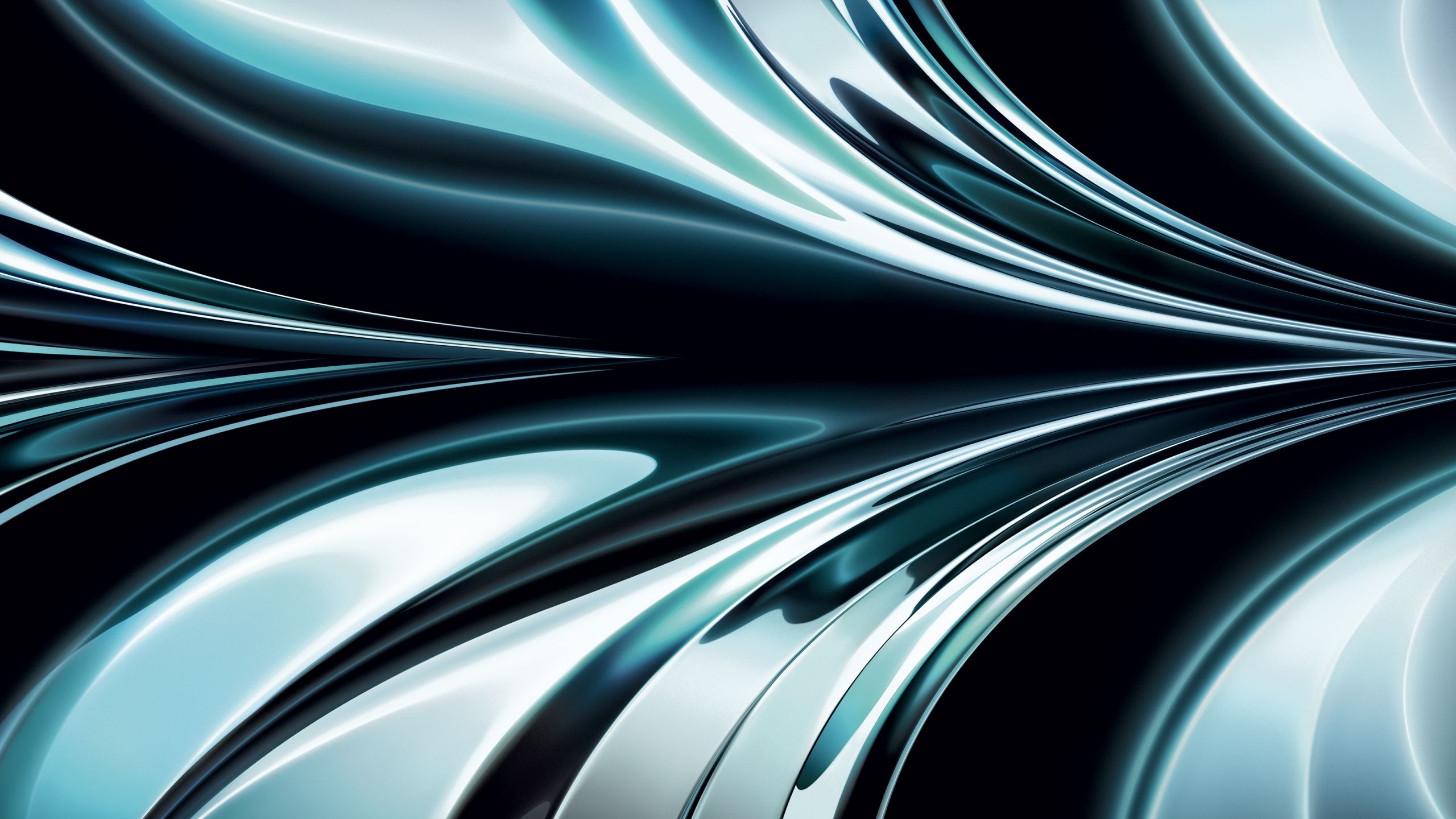 2560x1440 WQHD, QHD, 16:9 Apple Wallpaper Free 2560x1440 High Quality Background