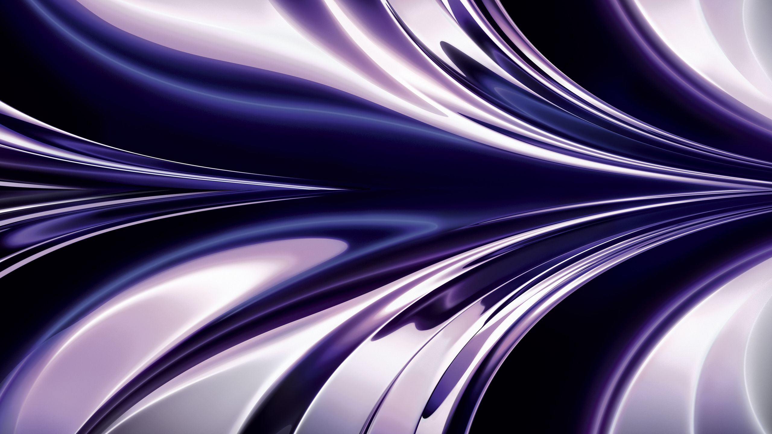 2560x1440 WQHD, QHD, 16:9 Apple Wallpaper Free 2560x1440 High Quality Background