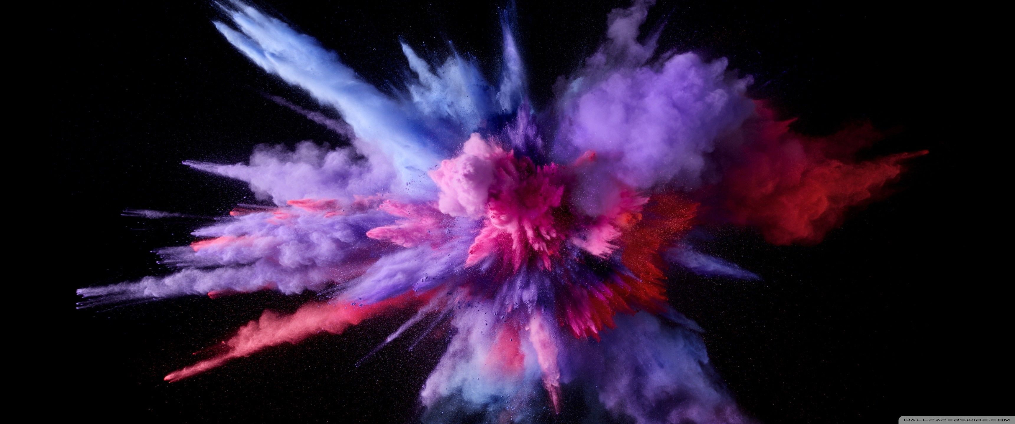 3440x1440 Wallpaper