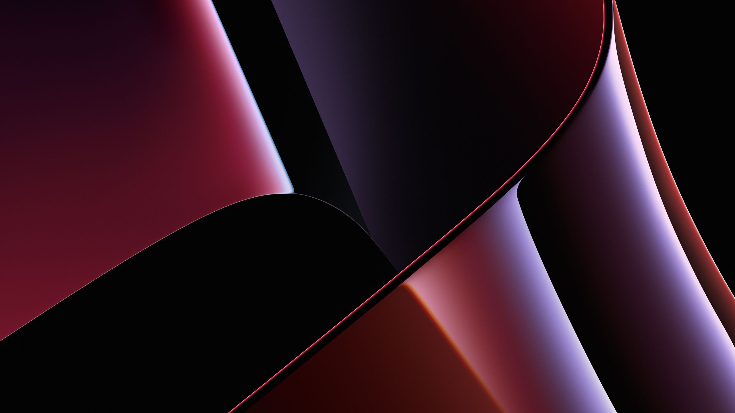 2560x1440 WQHD, QHD, 16:9 Apple Wallpaper Free 2560x1440 High Quality Background