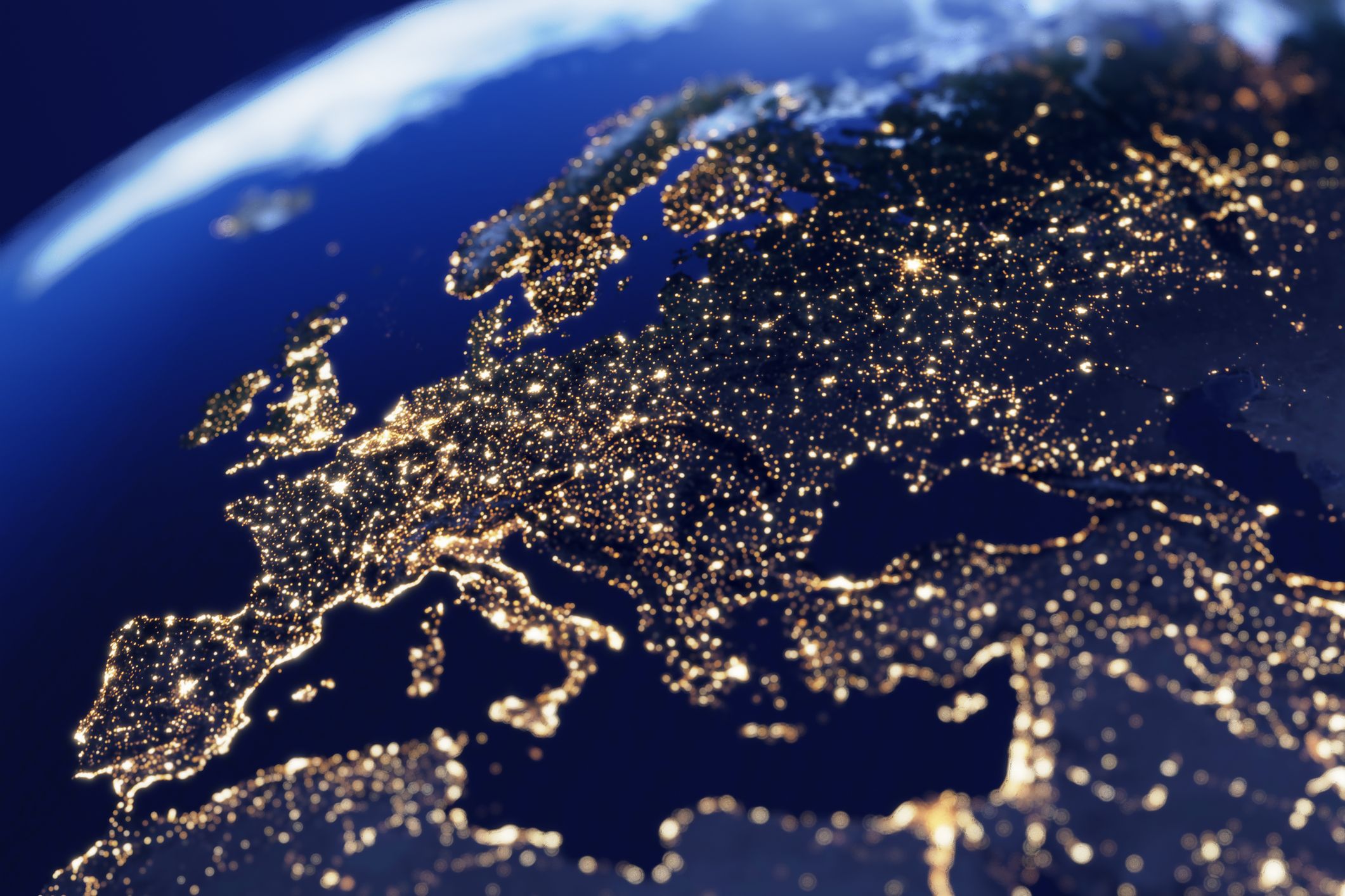2121x1414 Is It Time to Invest in Europe?