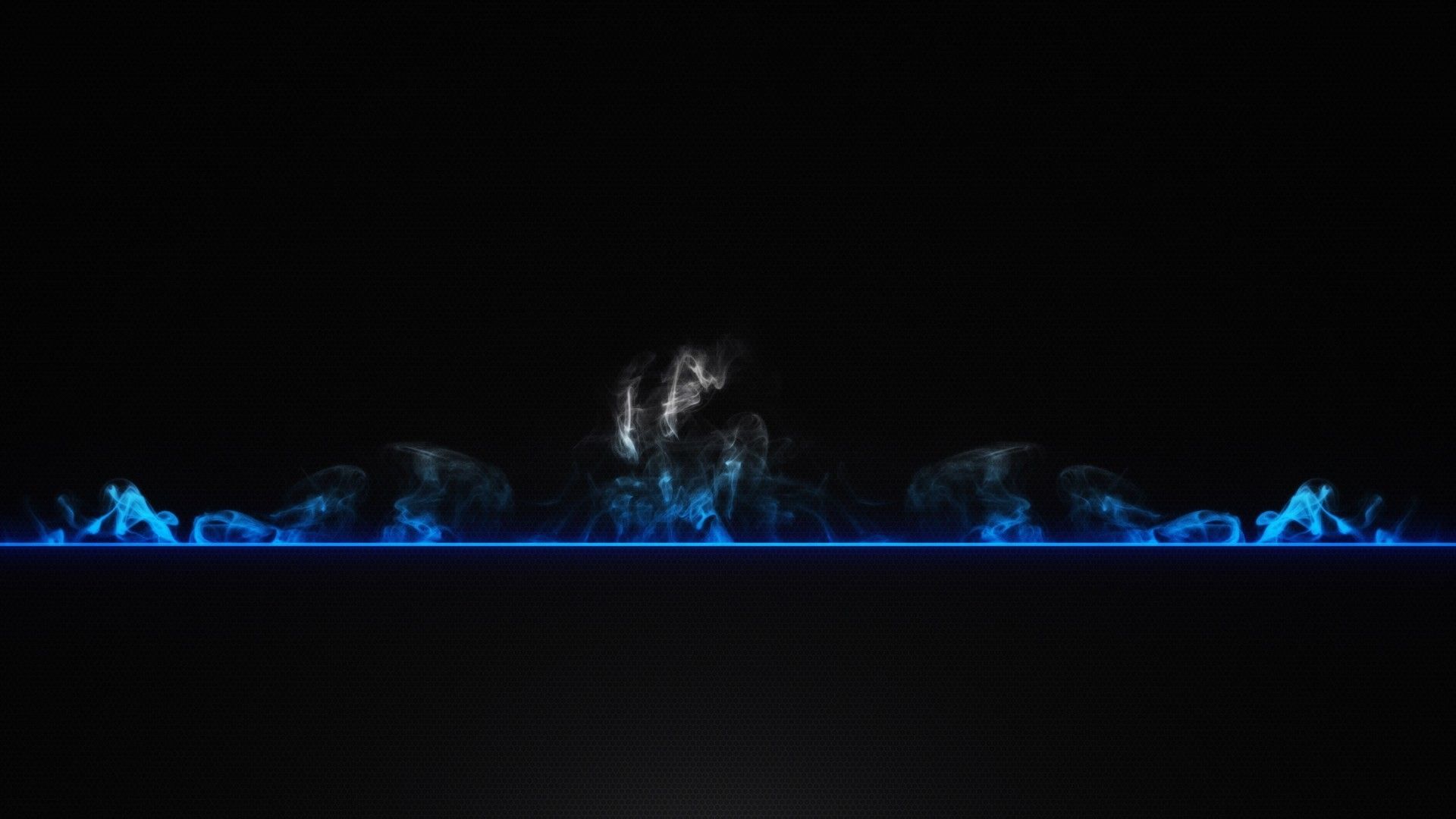 1920x1080 Wallpaper