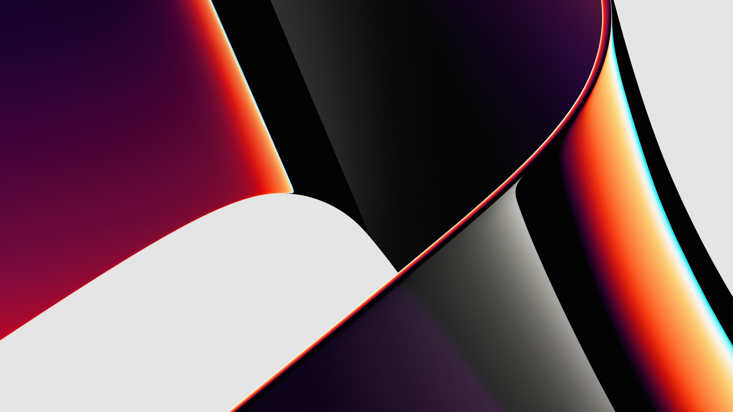 2560x1440 WQHD, QHD, 16:9 Apple Wallpaper Free 2560x1440 High Quality Background