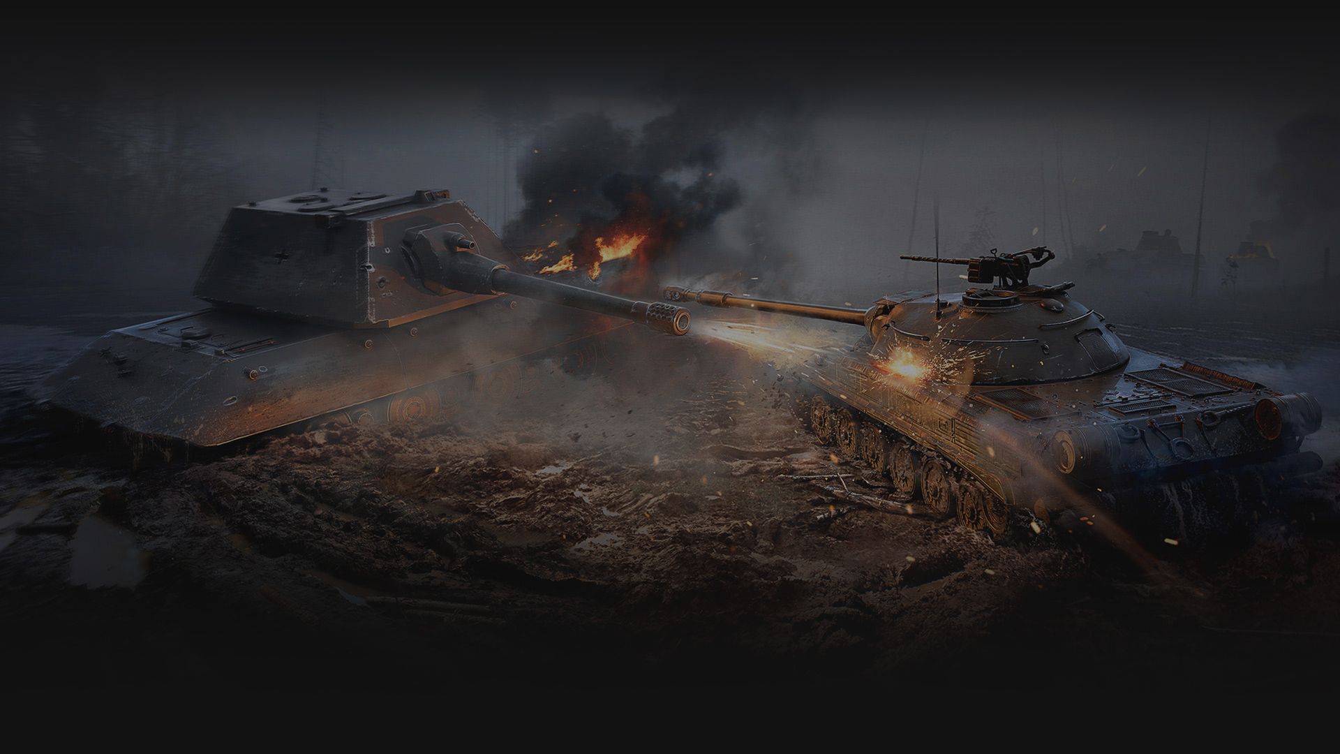 1920x1080 Wargaming Affiliate Program