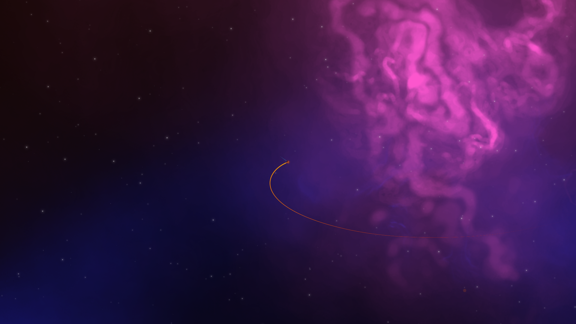 1920x1080 Heat Signature Screenshots post on the Heat Signature site
