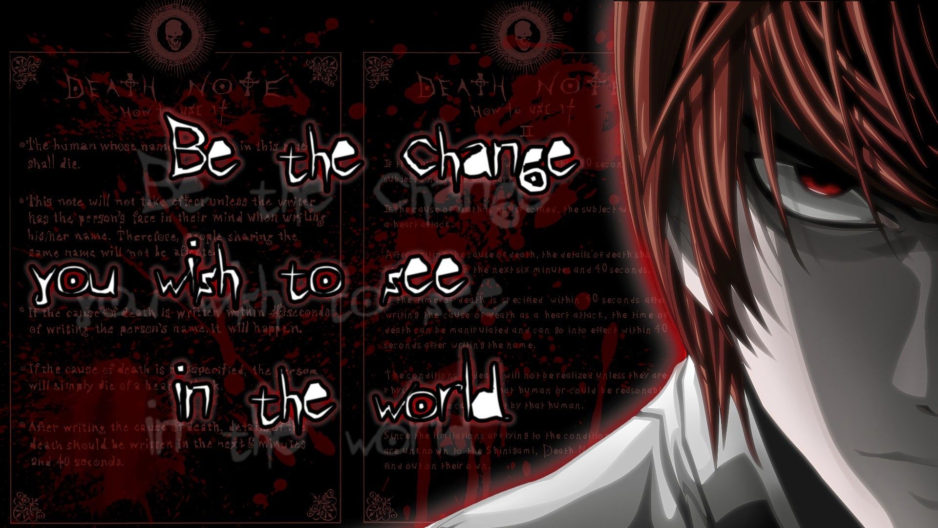 1920x1080 