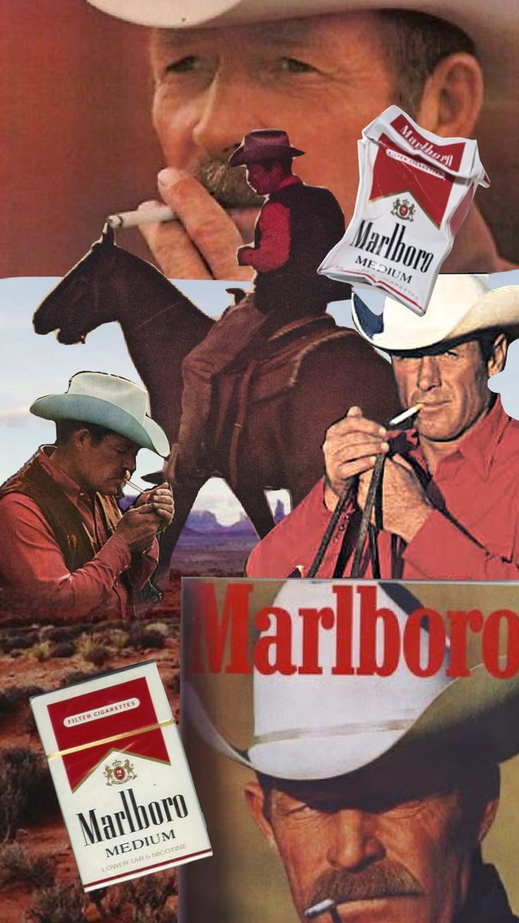 736x1308 the marlboro man