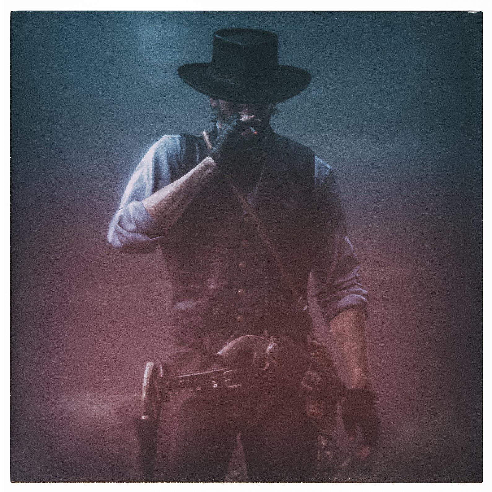 1589x1589 The Marlboro Man