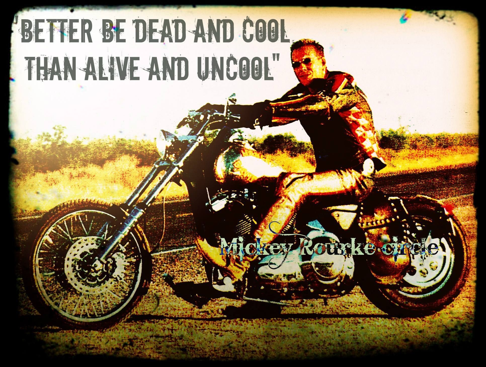 1932x1459 Marlboro Man Wallpaper