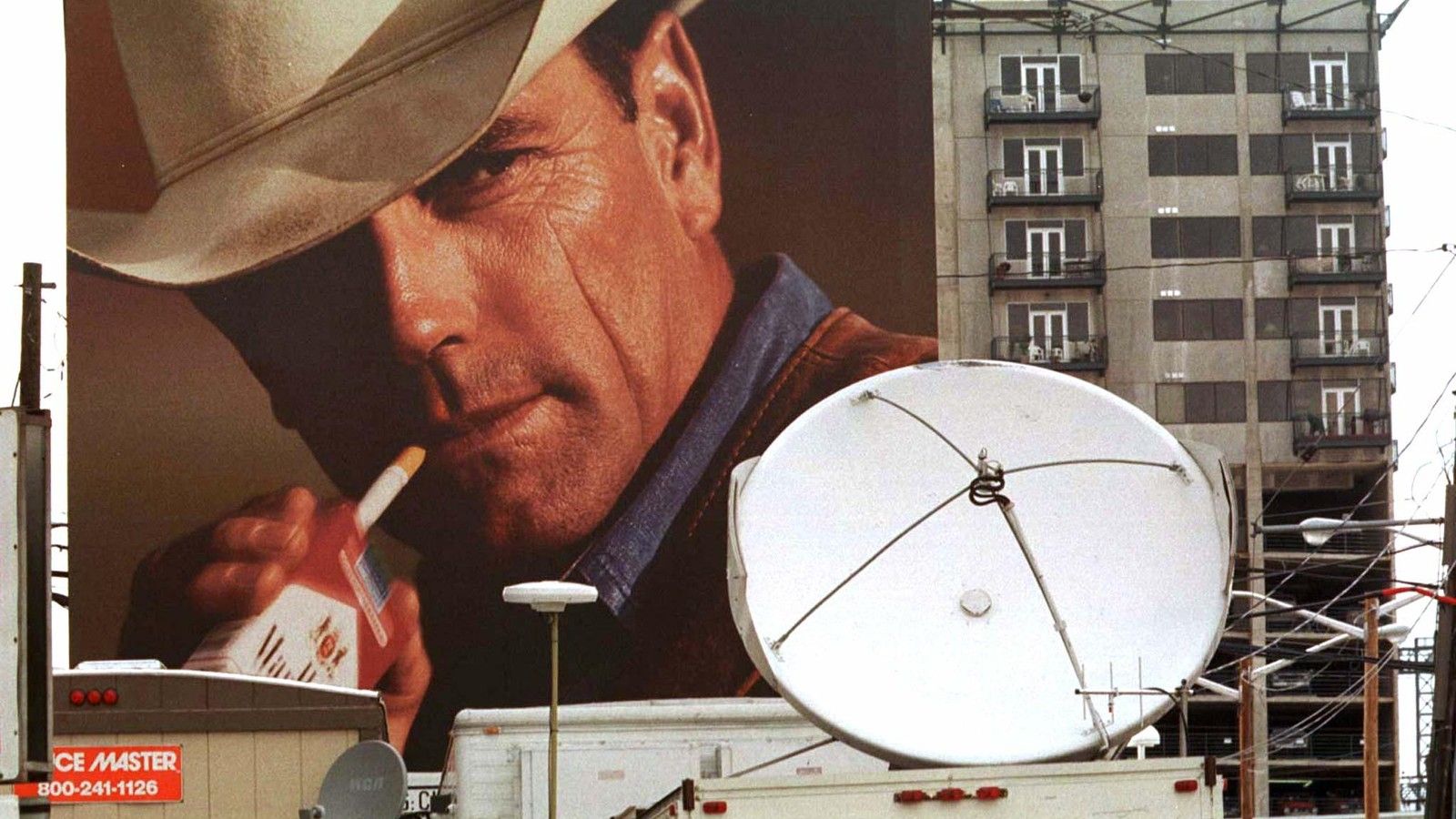 1600x900 The Real Marlboro Man