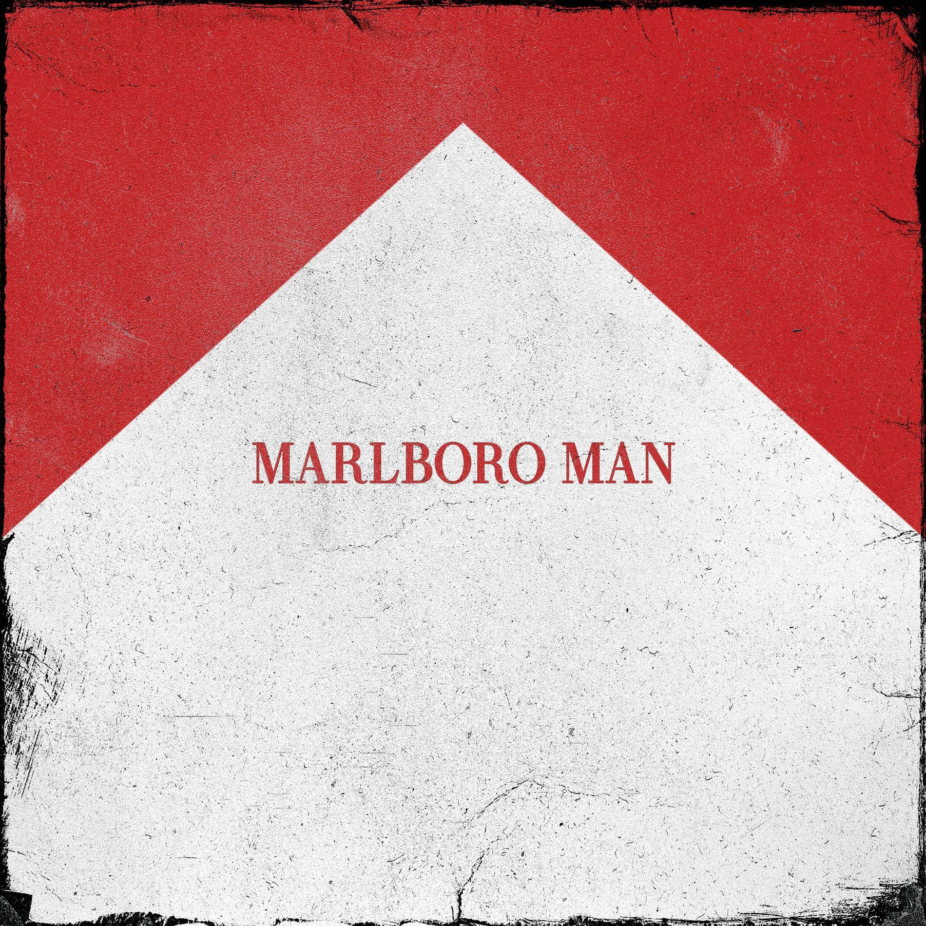 1900x1900 Matt Roy