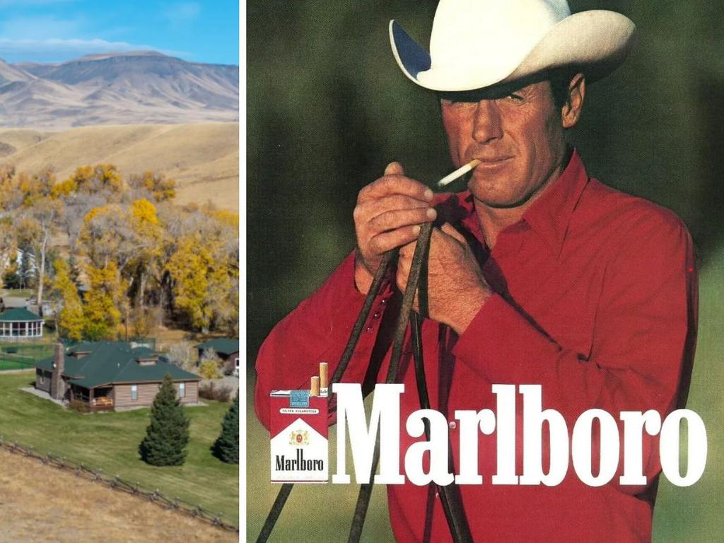 1024x768 Marlboro Man's Pitchfork Ranch hits market for $79.8m.com.au
