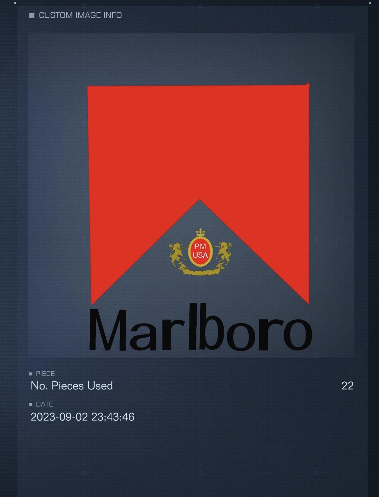 1266x1660 Marlboro Man