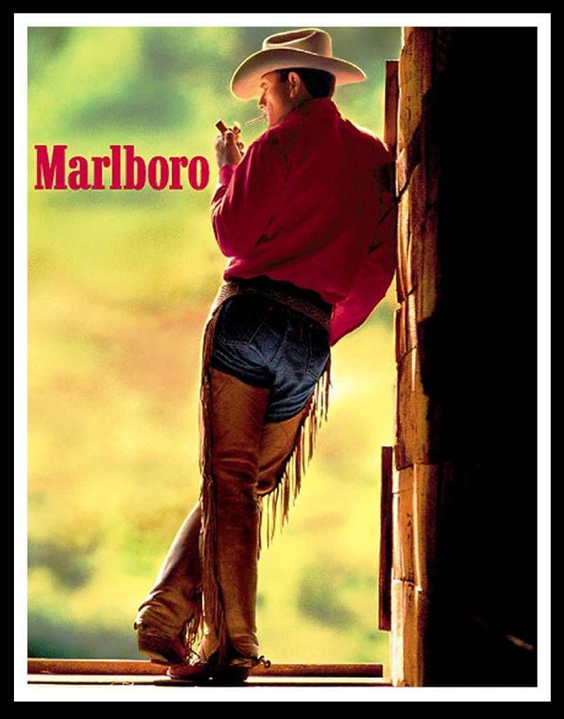 807x1030 Philip Morris Wallpaper