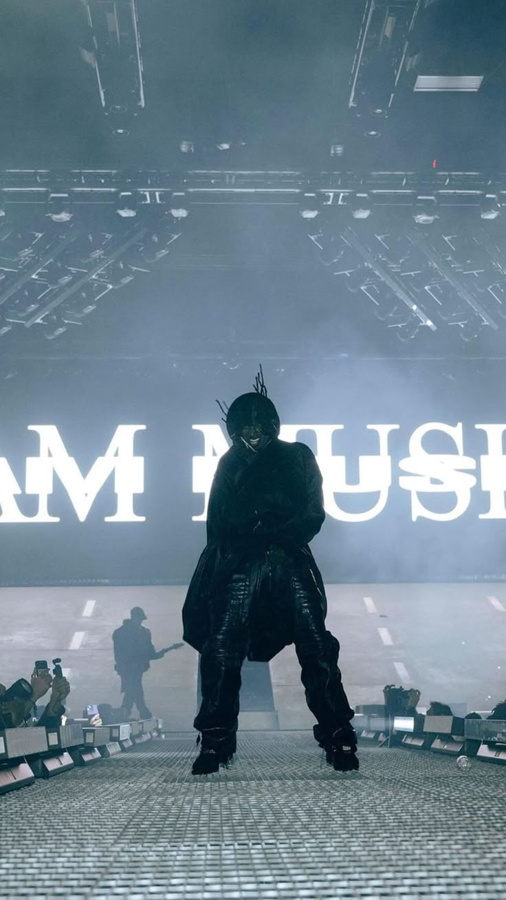 736x1308 Playboi Carti Wallpaper Phone