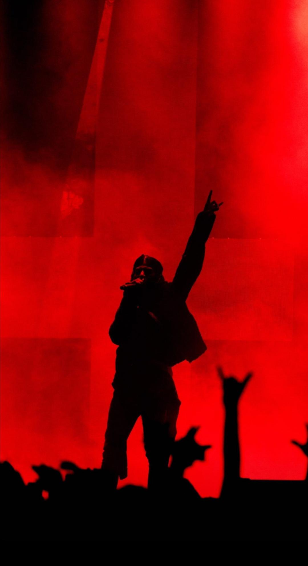 1080x1983 My favorite picture from King Vamp Tour