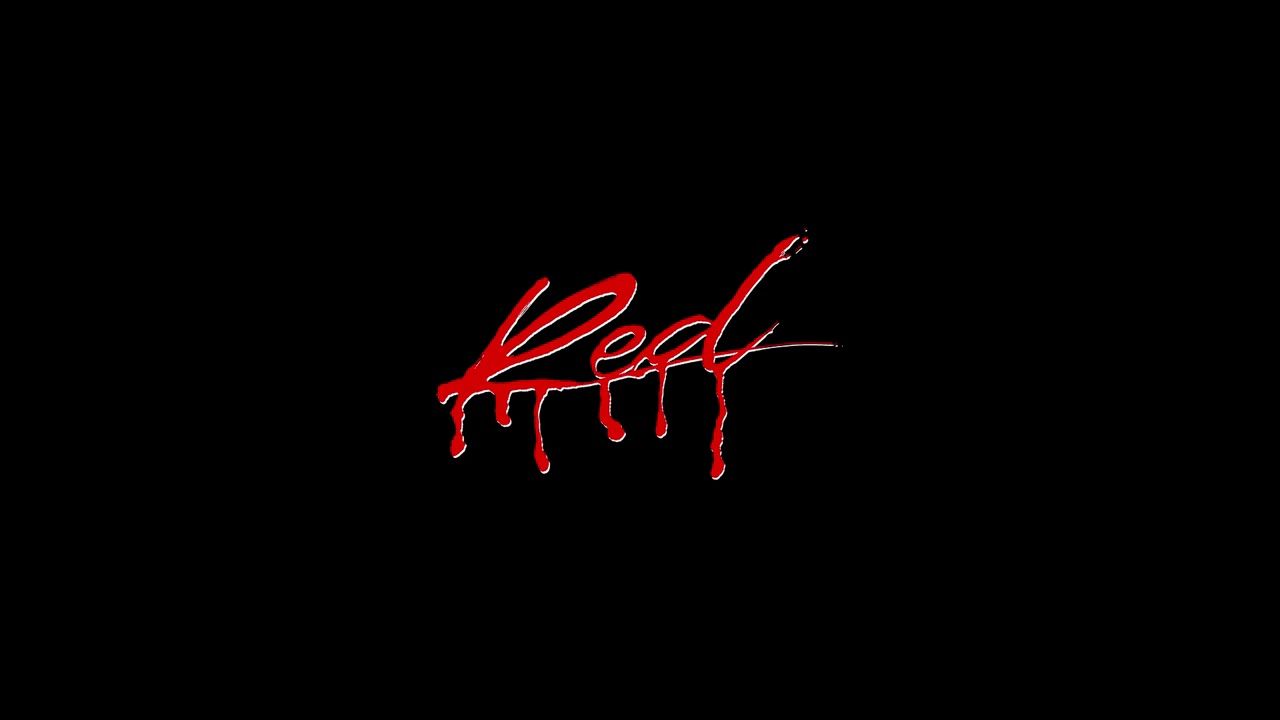1280x720 Playboi Carti Vamp (Official Audio)