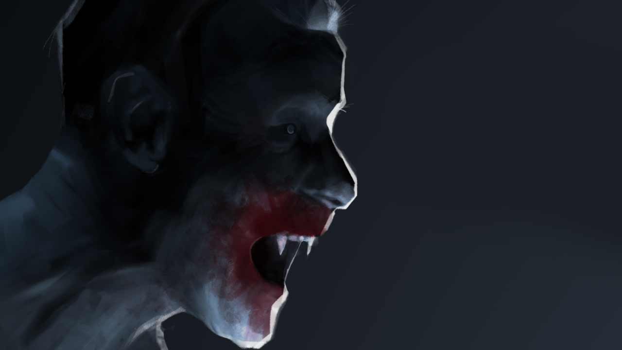 1280x720 England Has A New King, And He's Thirsty For Blood In Vampirium 1997