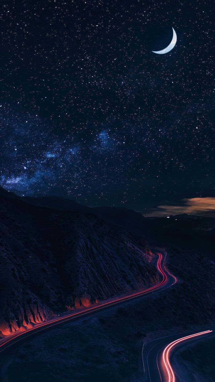 700x1244 Wallpaper 6