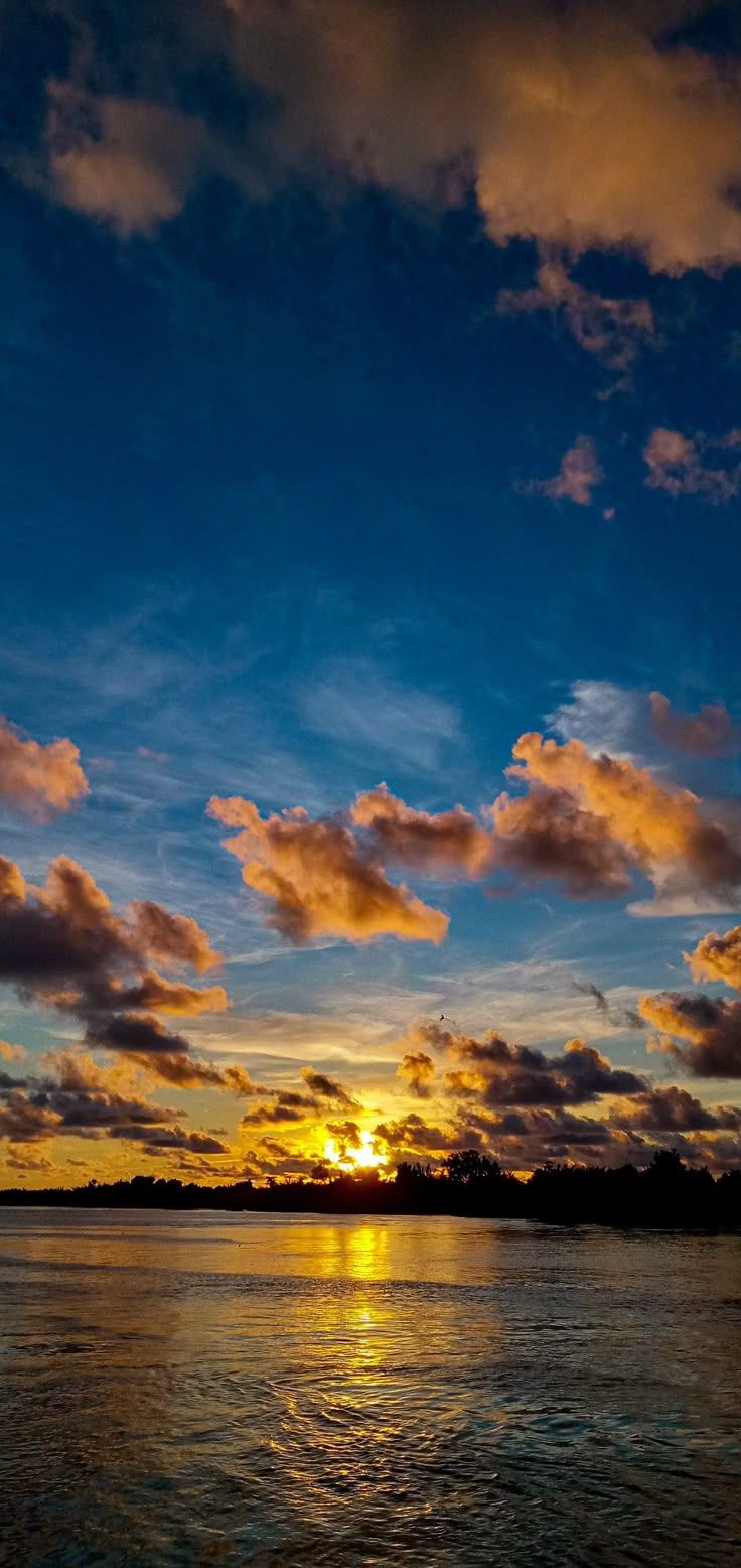 736x1556 Download Free 10b HD Wallpaper and Background. Pp wa estetik pemandangan alam, Wallpaper estetika alam