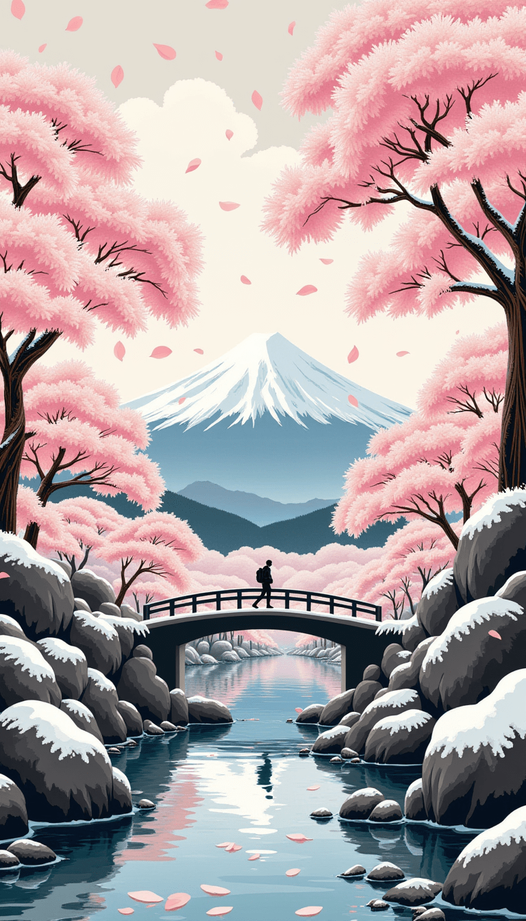 768x1344 AI generated uehara ayumu image