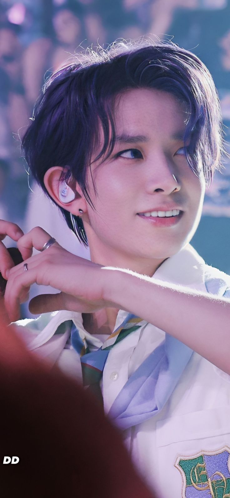 736x1593 lee heeseung