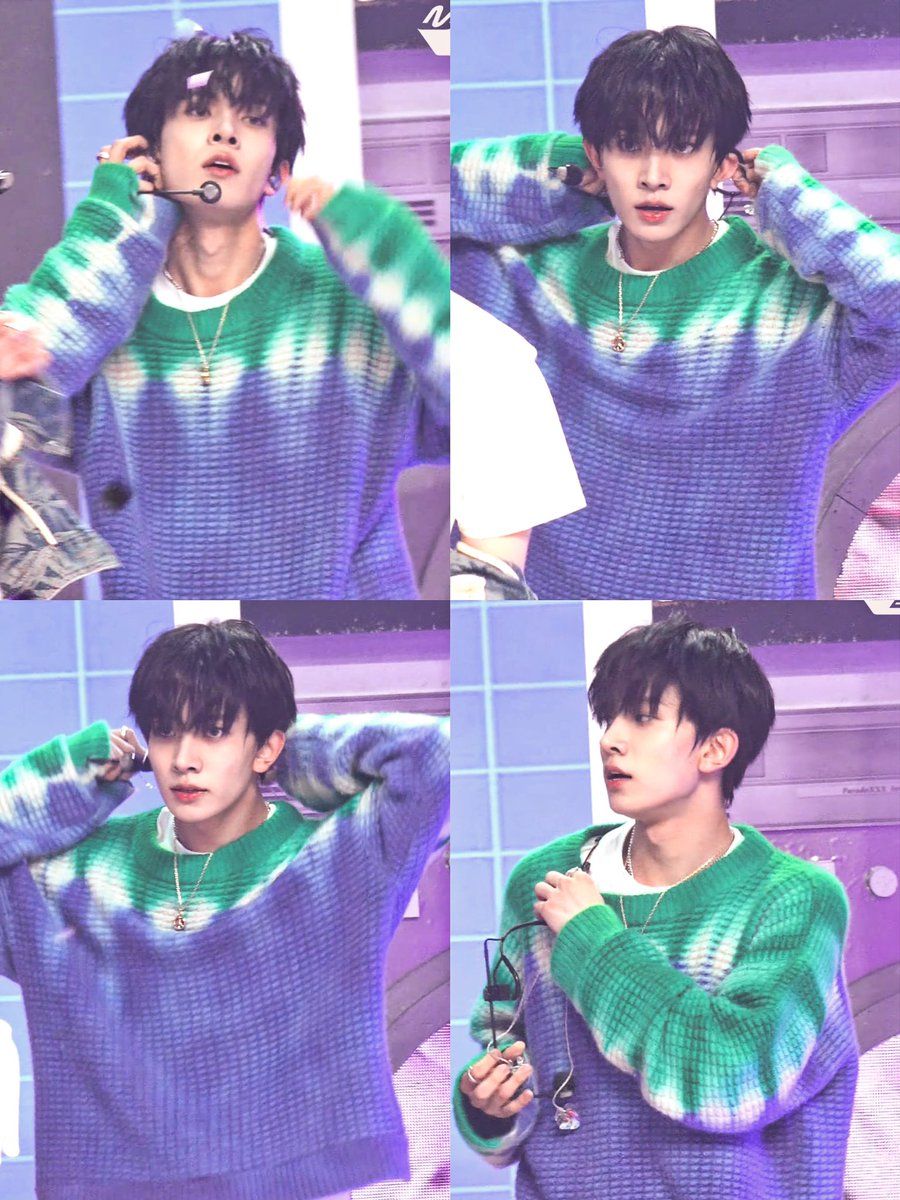 900x1200 OH MY LEE HEESEUNG