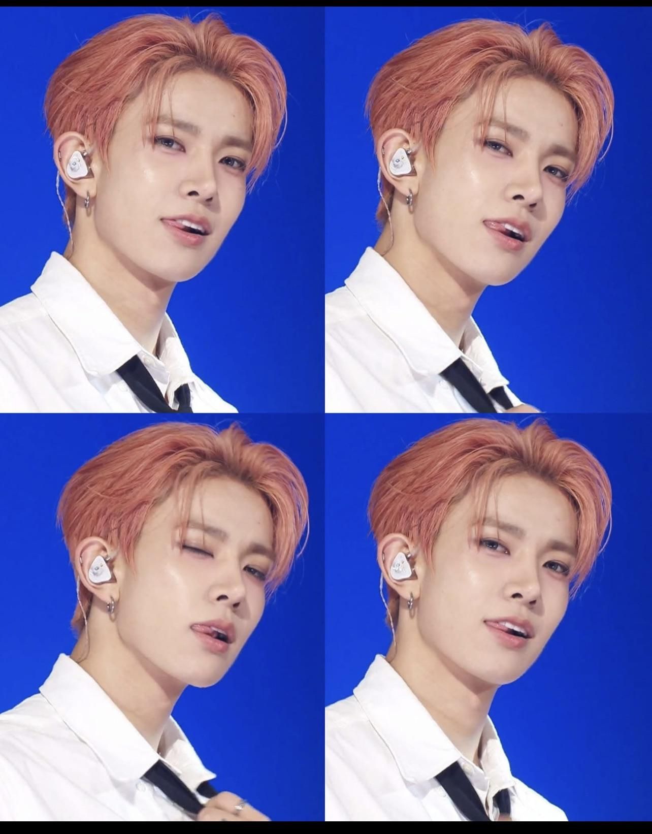 1284x1642 Drop your fav photo of Heeseung!