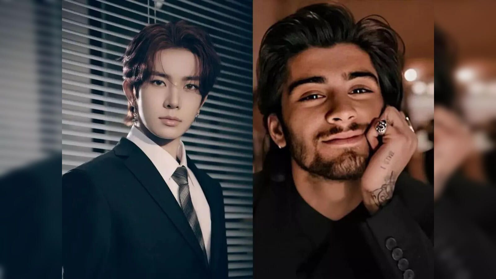 1600x900 Enhypen heeseung