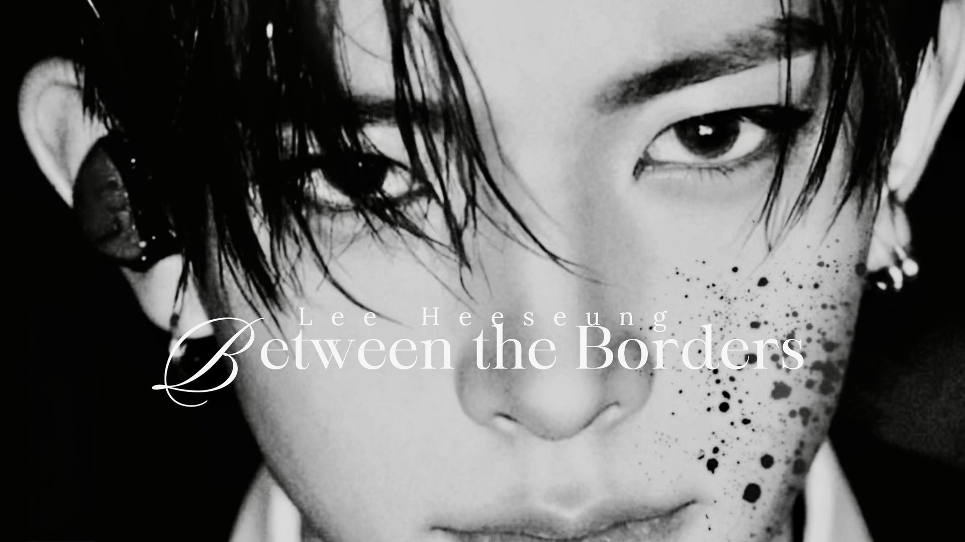 1920x1080 Between The Borders