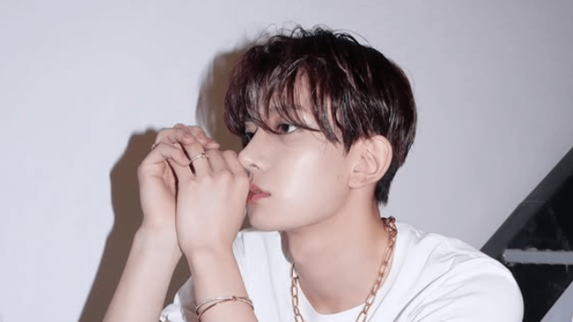 1920x1080 Heeseung's Shock ENHYPEN Exit Sparks Forced Out Speculation After Idol Says He 'Followed Company Suggestion'