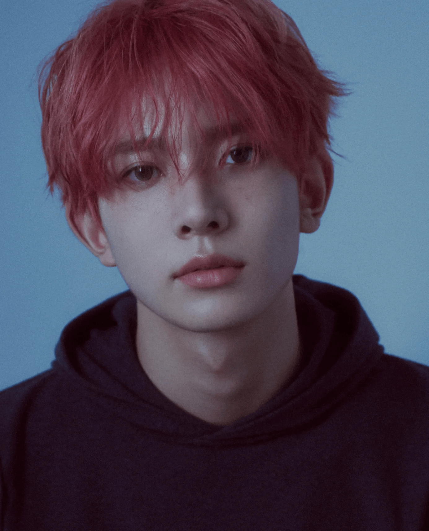 1385x1713 Chat, roleplay, and learn more about Heeseung on Spellbound