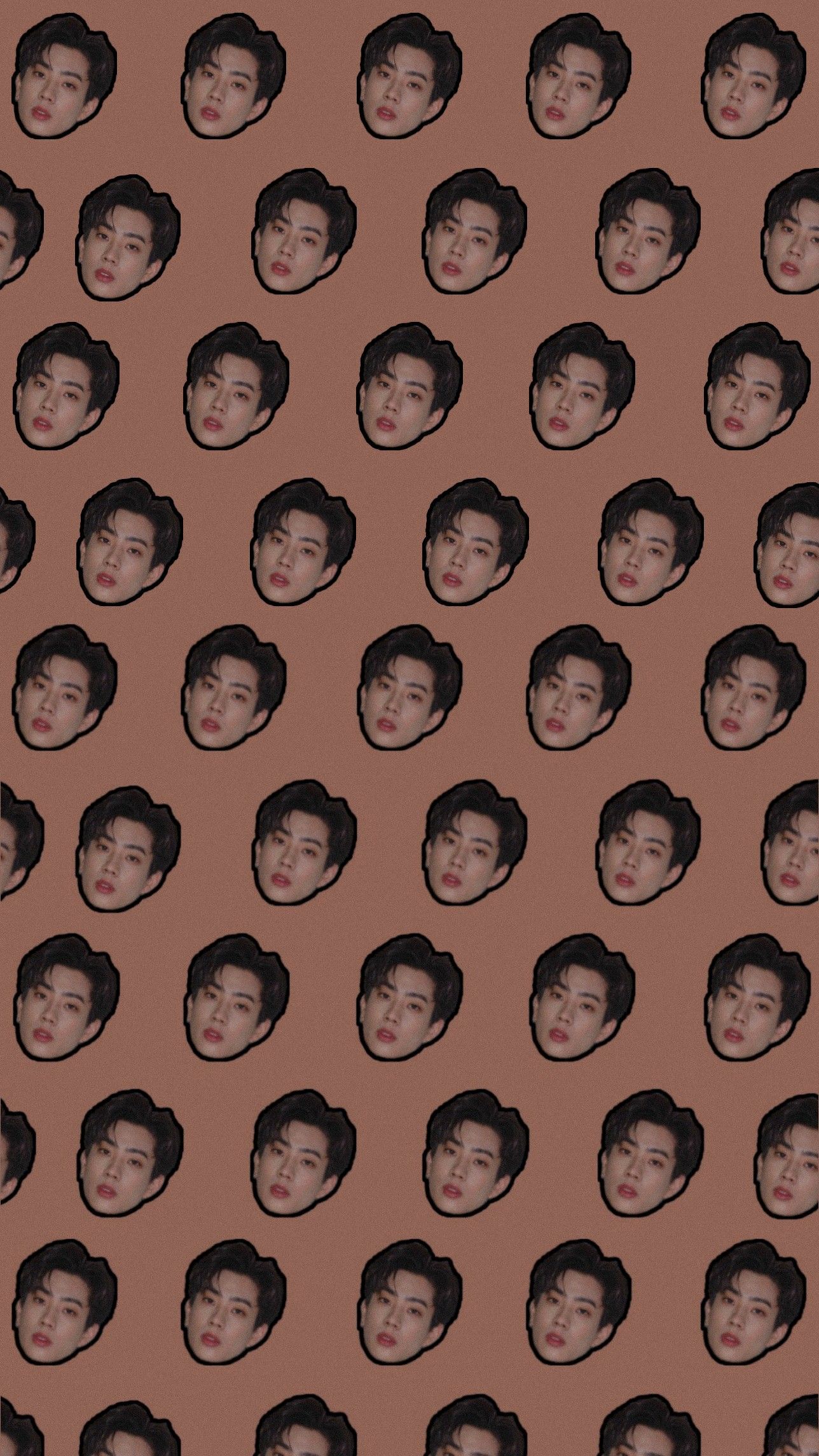1288x2289 