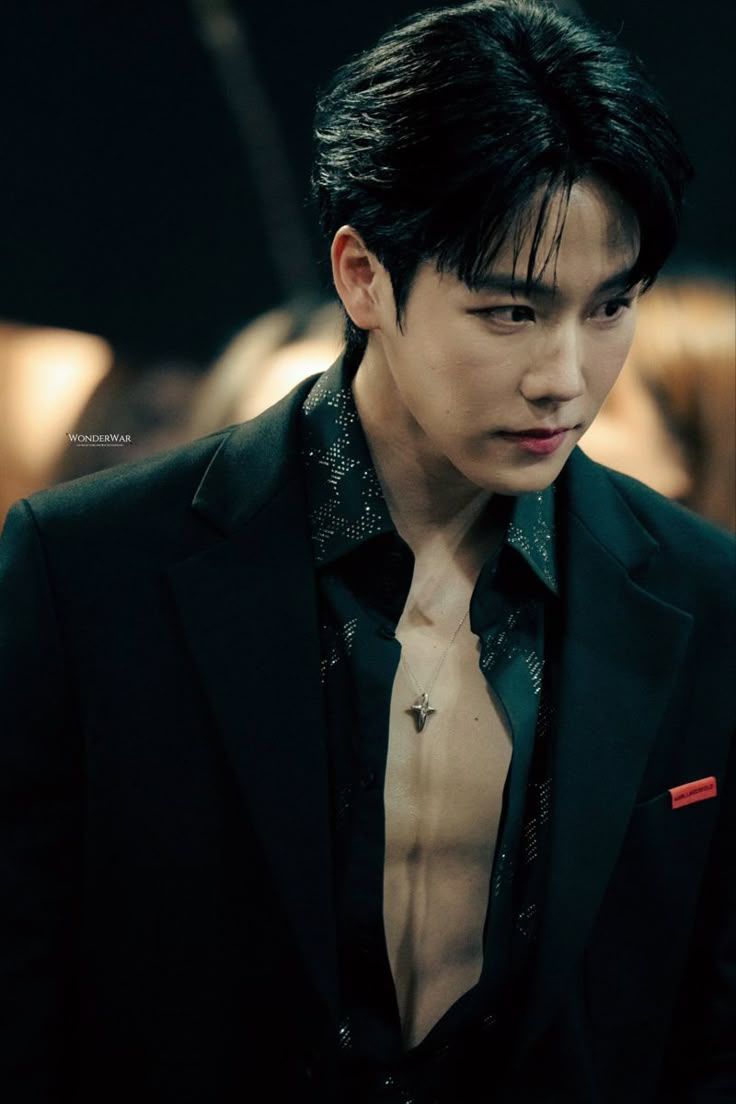 736x1104 Wandee goodday gmmtv. Prom thai actor wallpaper, Love mechanics the series, Asian actors
