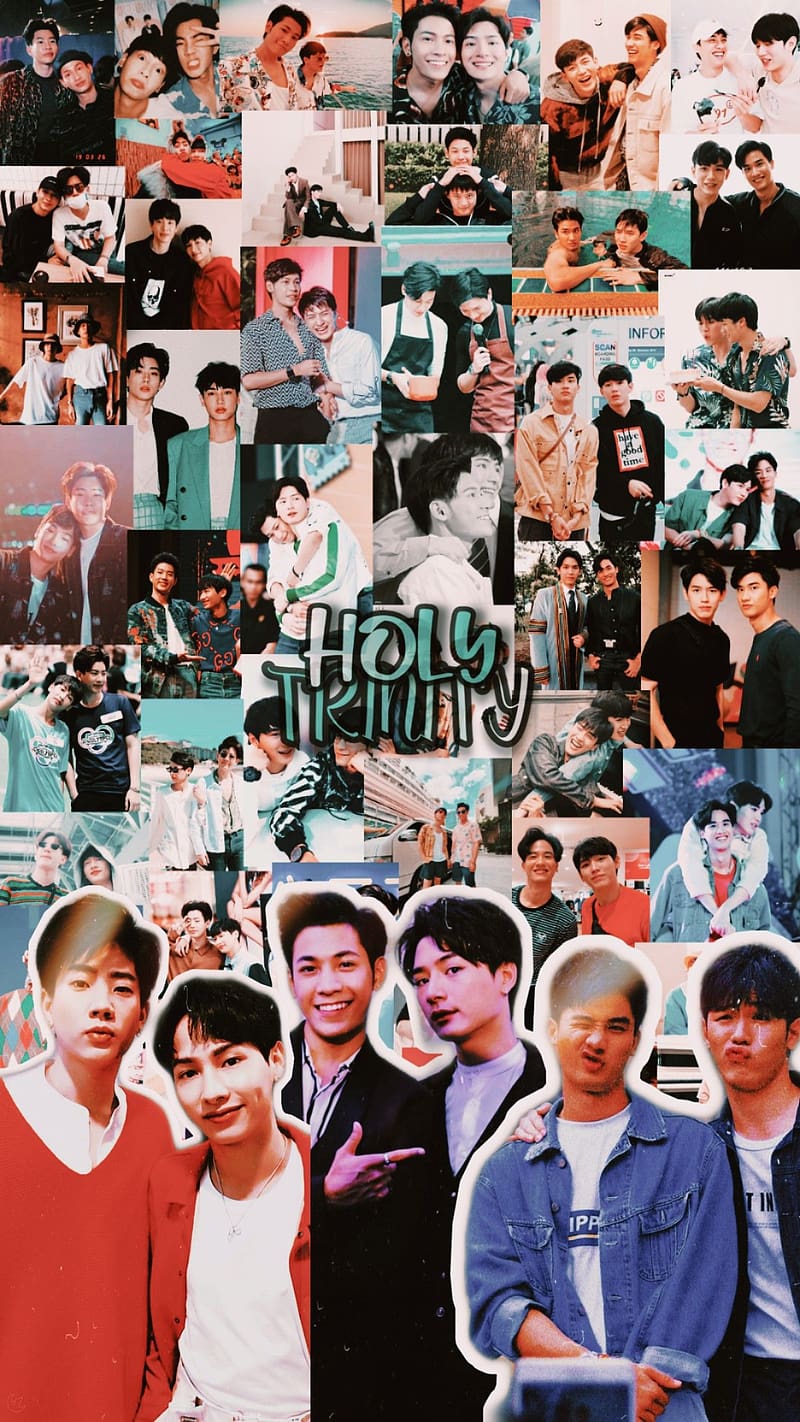 800x1422 Thai Bl, HD phone wallpaper