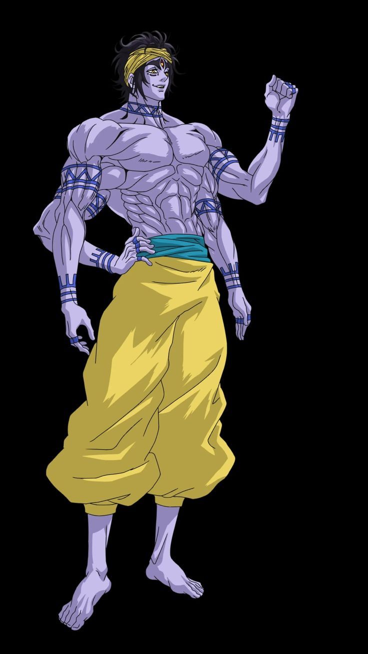 736x1308 Lord Shiva