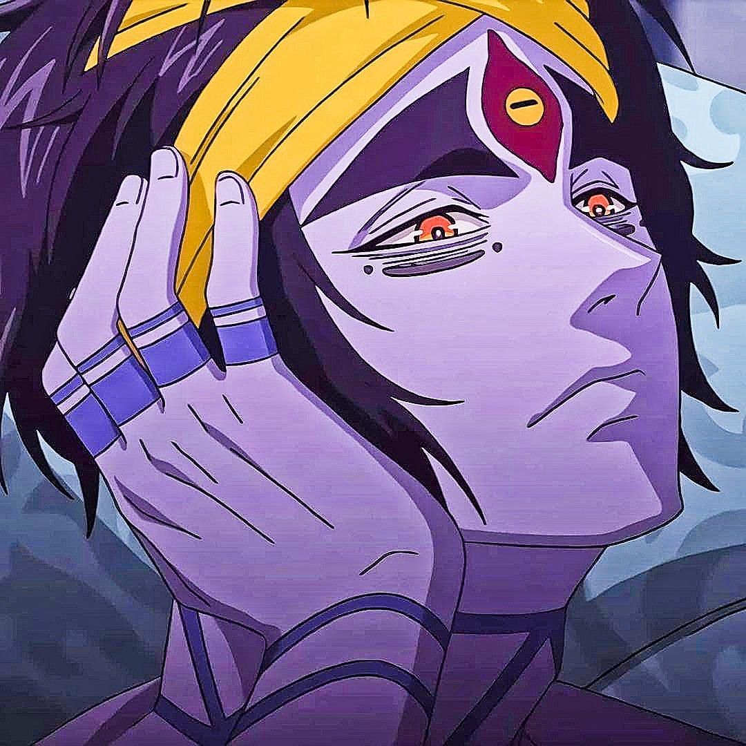 1080x1080 Ragnarok characters ideas. ragnarok characters, ragnarok valkyrie, valkyrie