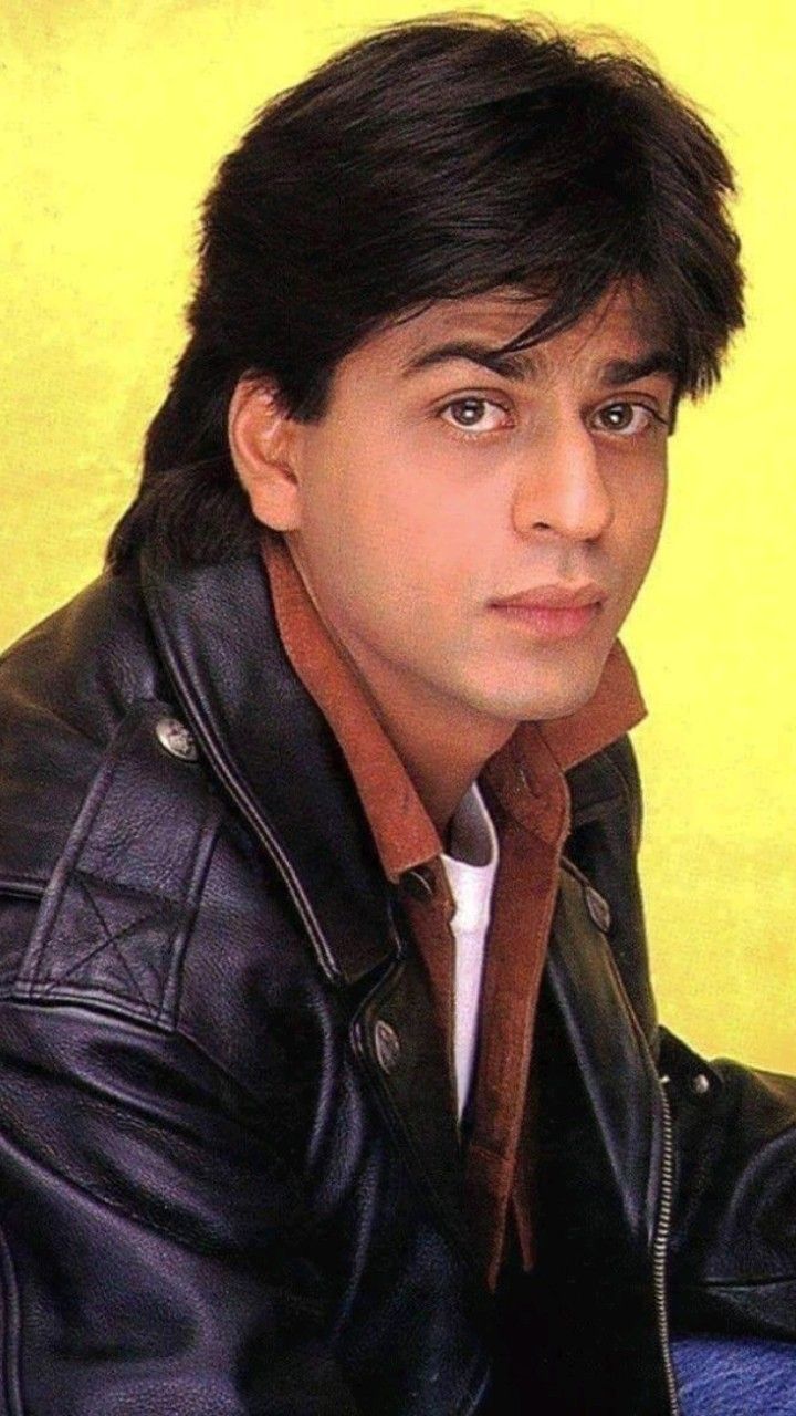 720x1280 Shahrukh khan HD wallpaper