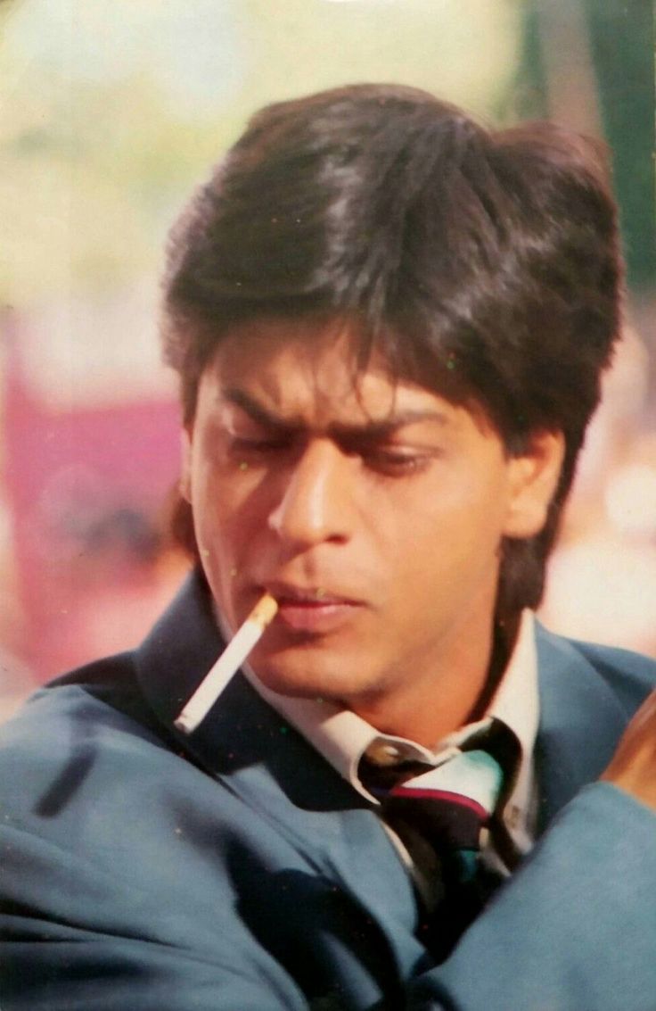 736x1133 Sharukhan 90s. Sharuk khan 90s, Srk aesthetic 90s, Shahrukh khan picture