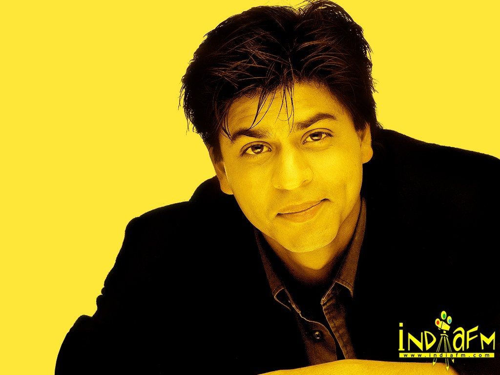 1024x768 Shahrukh Khan HQ Wallpaper. Shahrukh Khan Wallpaper